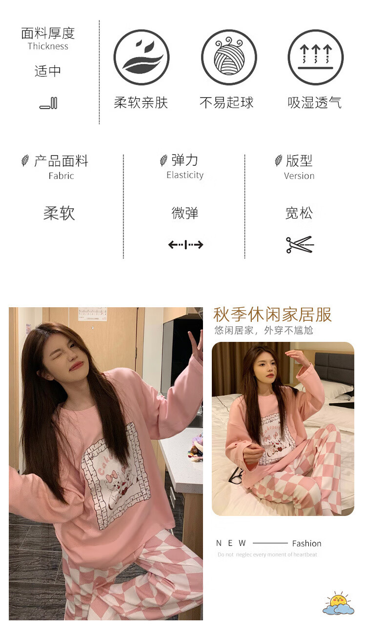 626cddd828e414ef.jpg