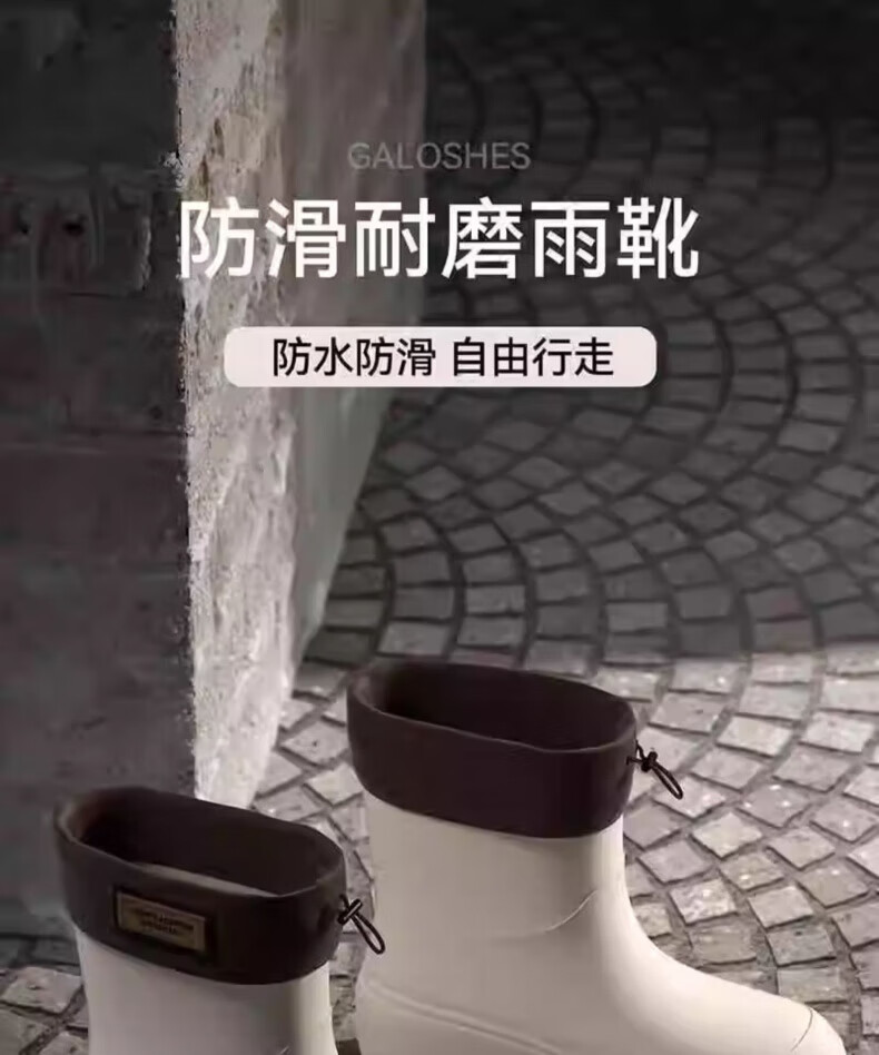 a94954de496039d3.jpg