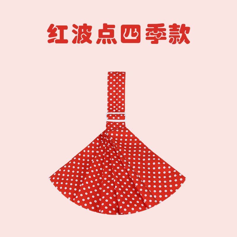 a94954de496039d3.jpg