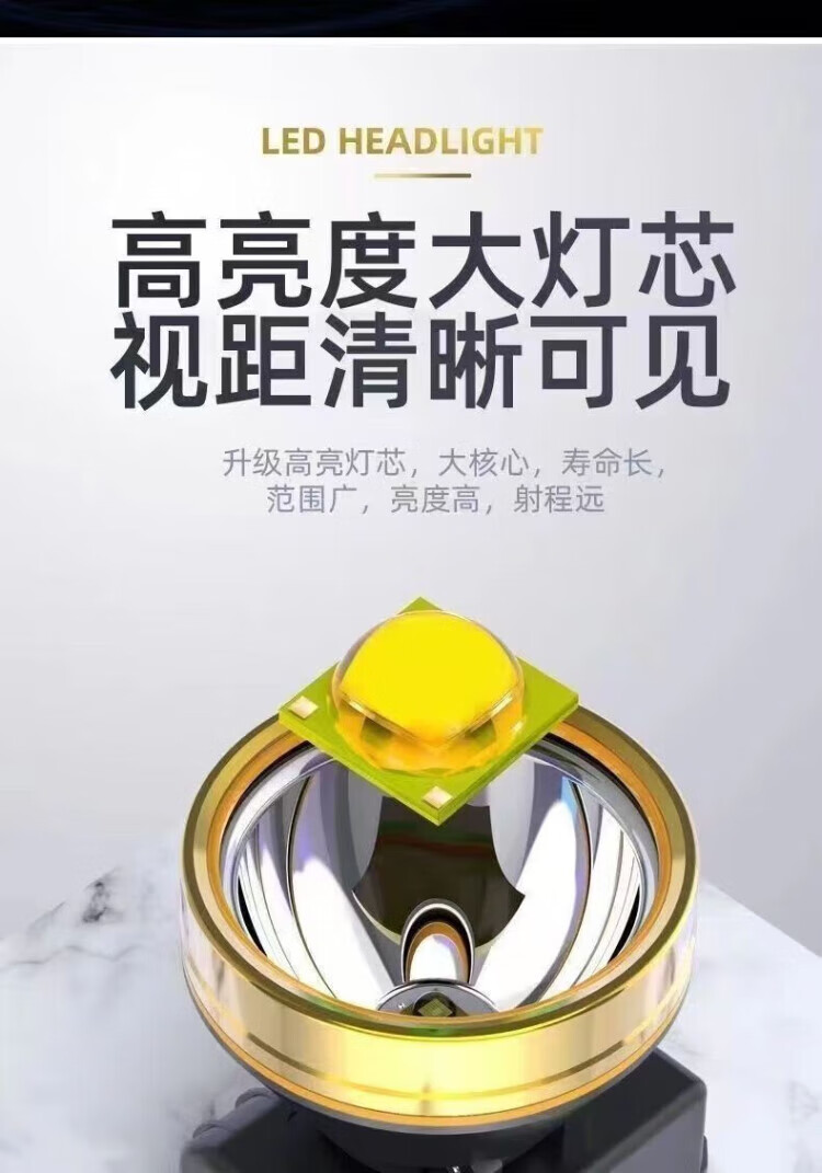 24bba2d230b8eaf1.jpg