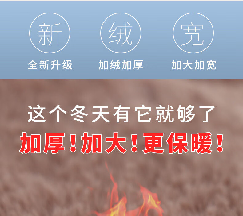 d881ca98564edab6.jpg