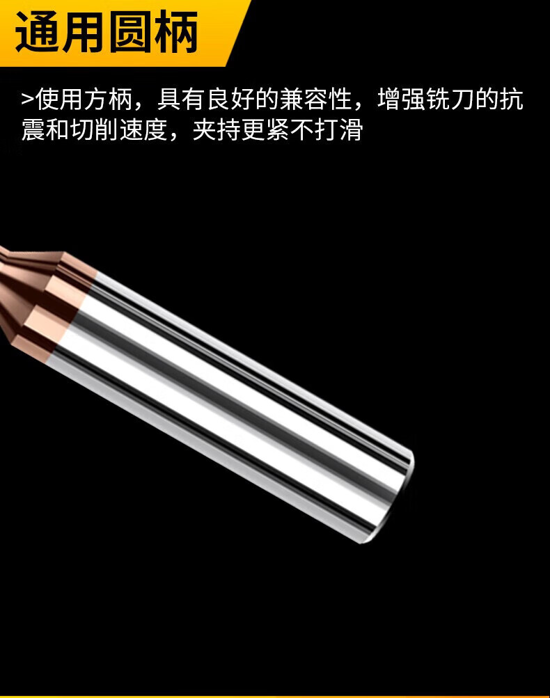 df723970adeb981a.jpg