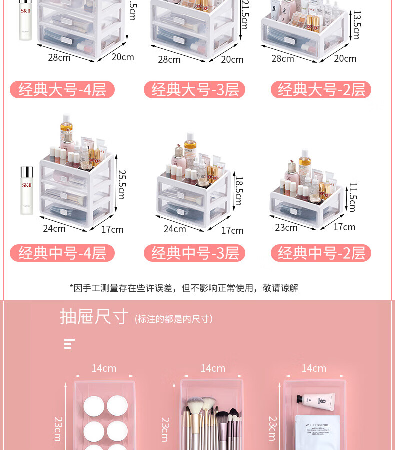 cd88411af85f5ced.jpg