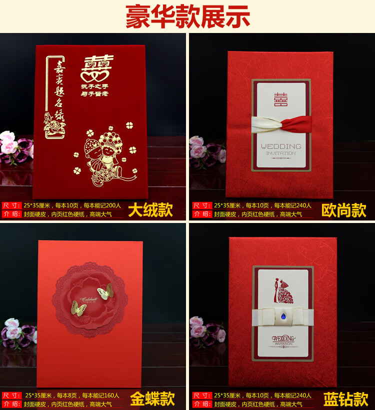 cd88411af85f5ced.jpg