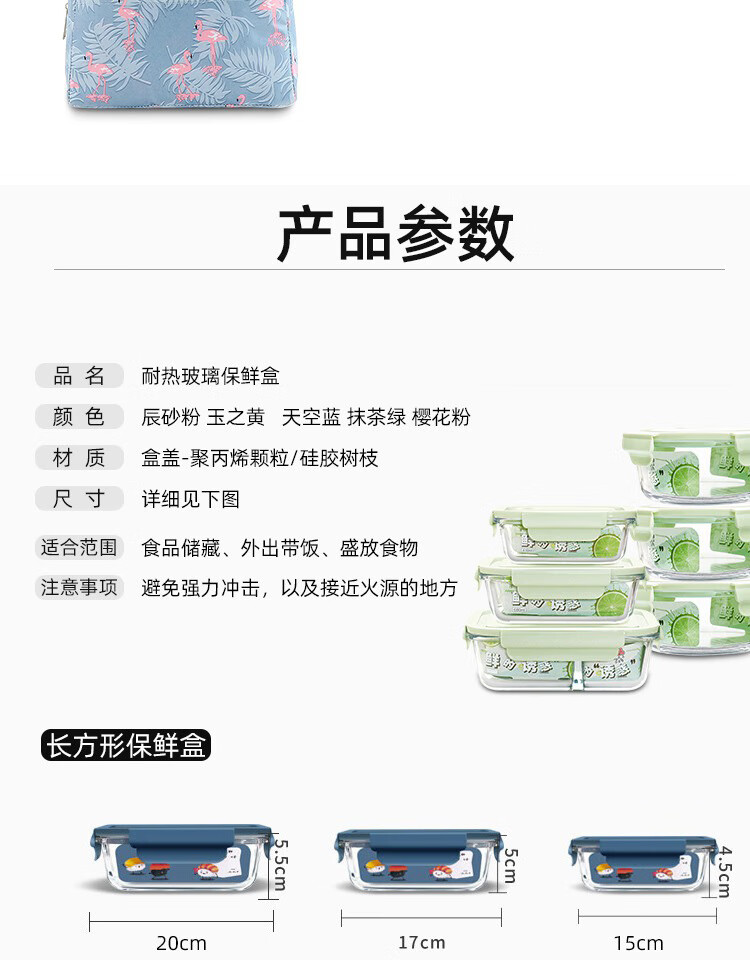 1db8b835b909a368.jpg