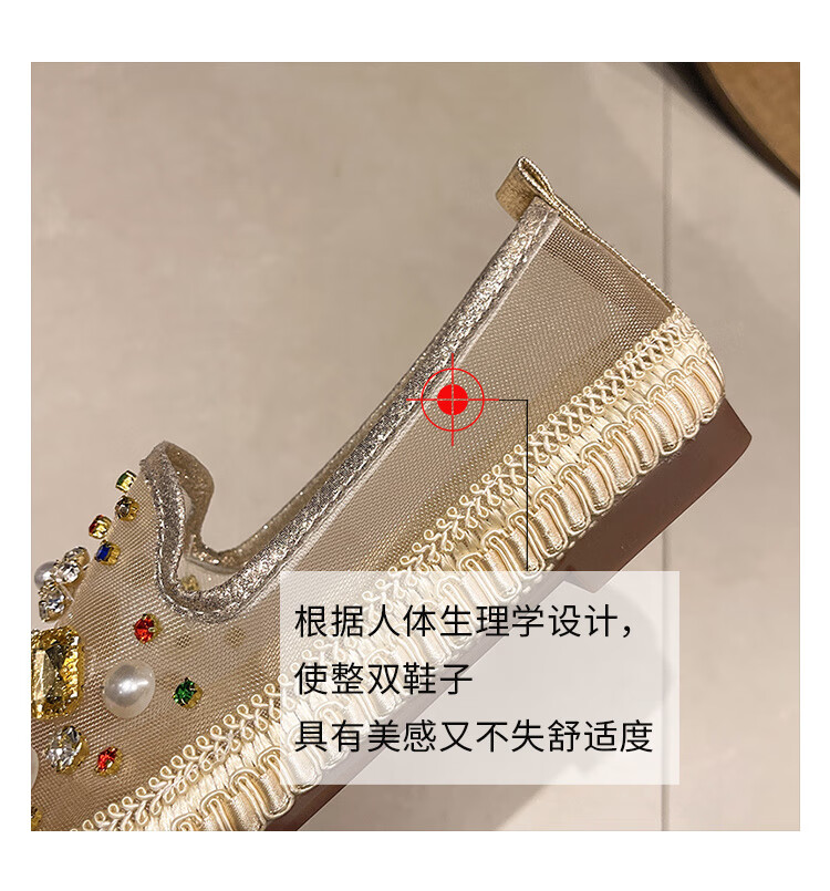 4c09d3419b928abf.jpg