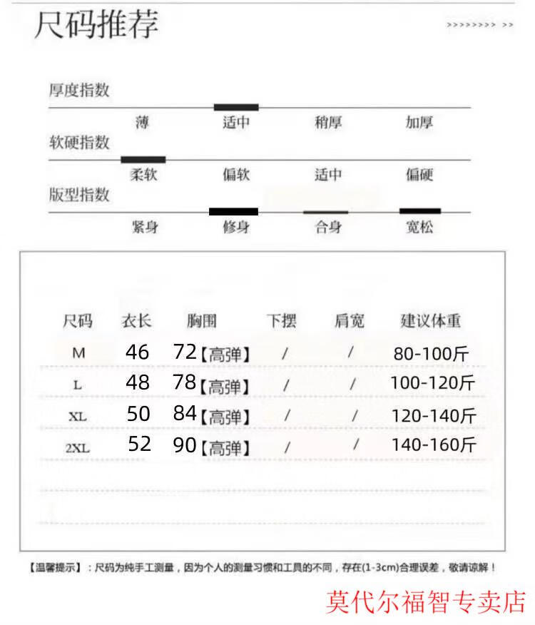 98a6507ad2191494.jpg