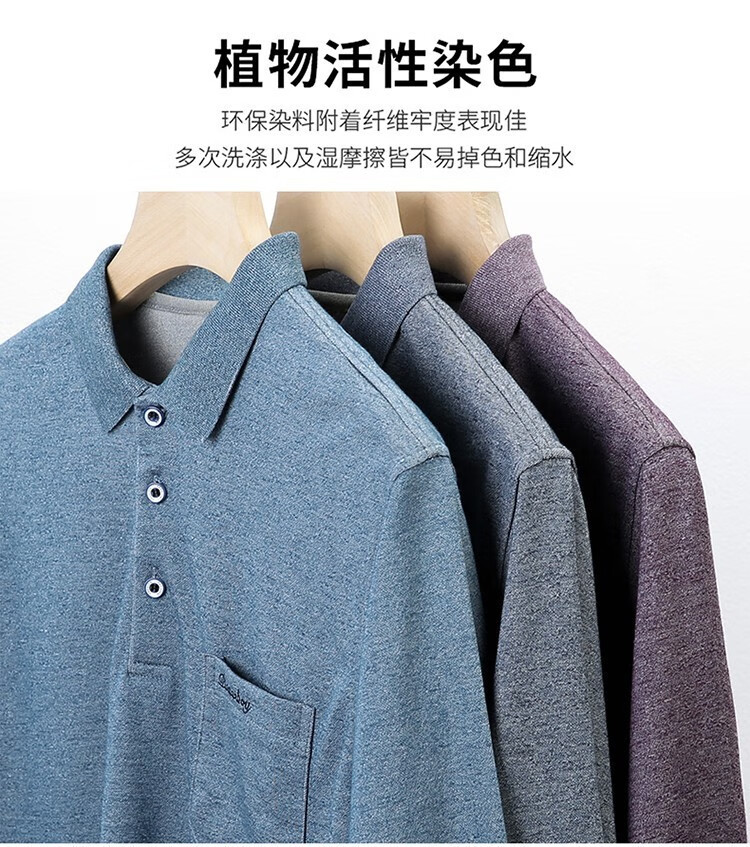 9a85d0178b97429b.jpg