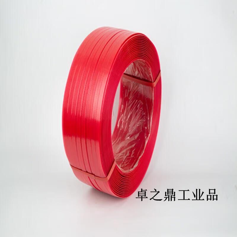 ac1502c6a4203e74.jpg