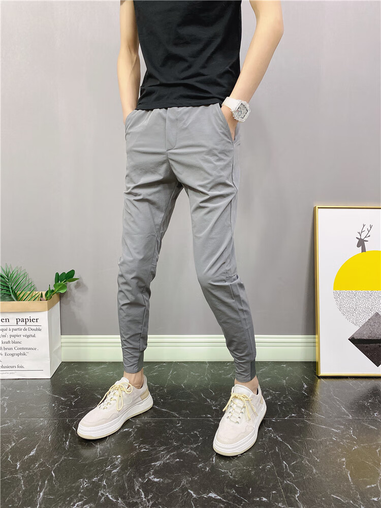 57306f73e5c80782.jpg