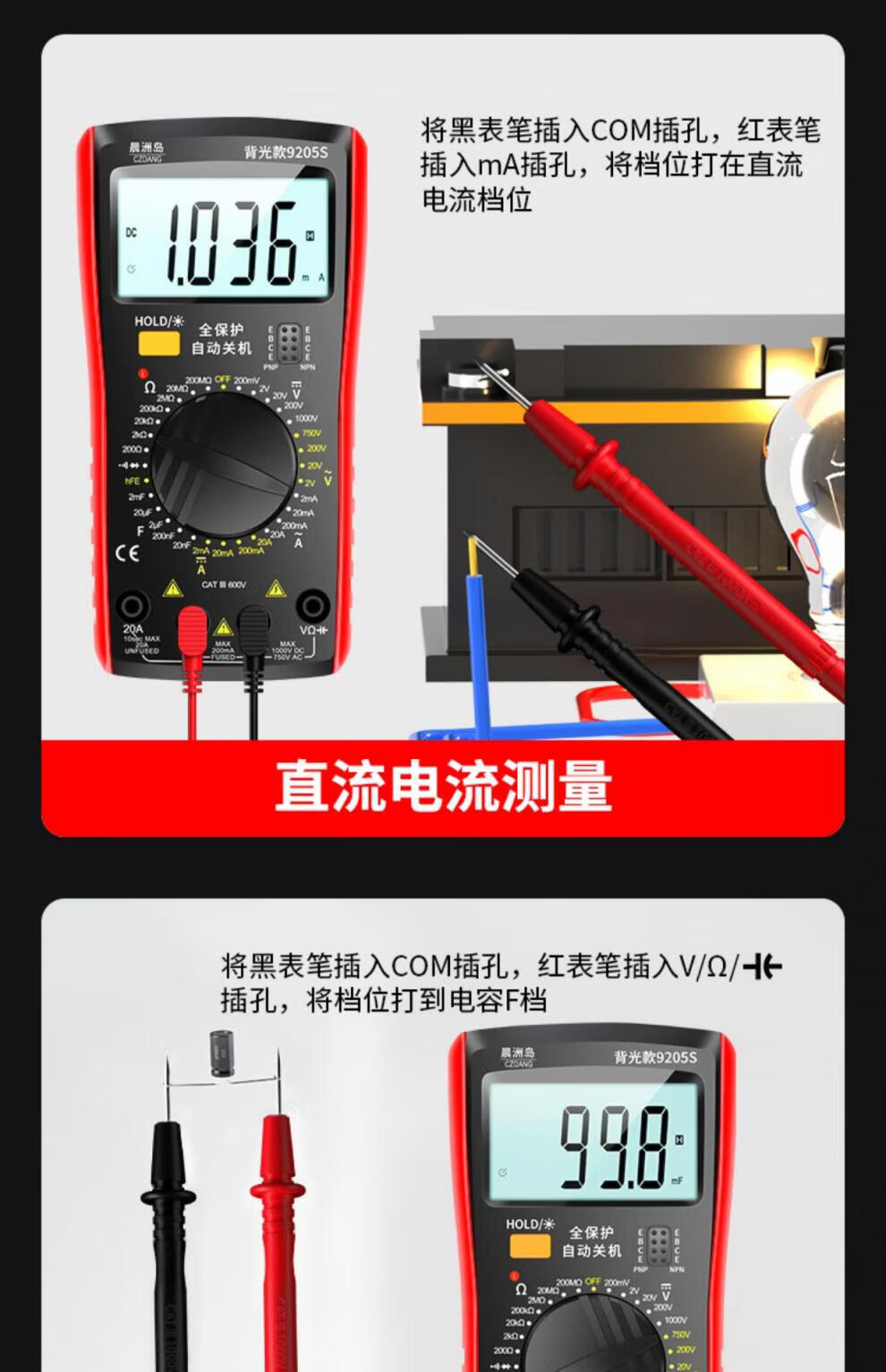 316cbd5ca1797280.jpg
