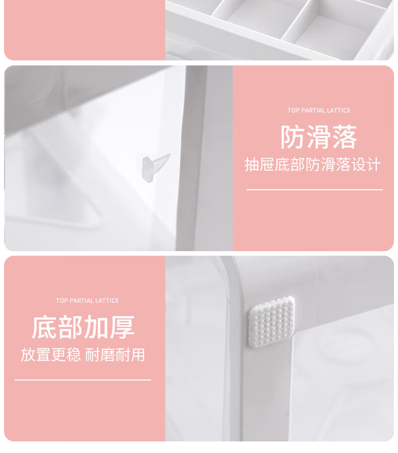 35cddb68f17e2fac.jpg
