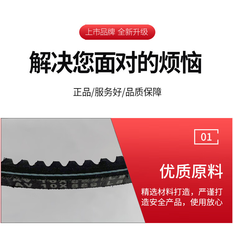 a0710d42ac914011.jpg