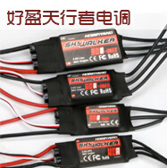 a7559eeeb7e181f8.jpg