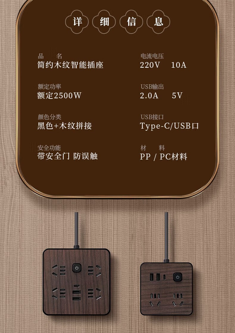 448d6b40c75293ba.jpg