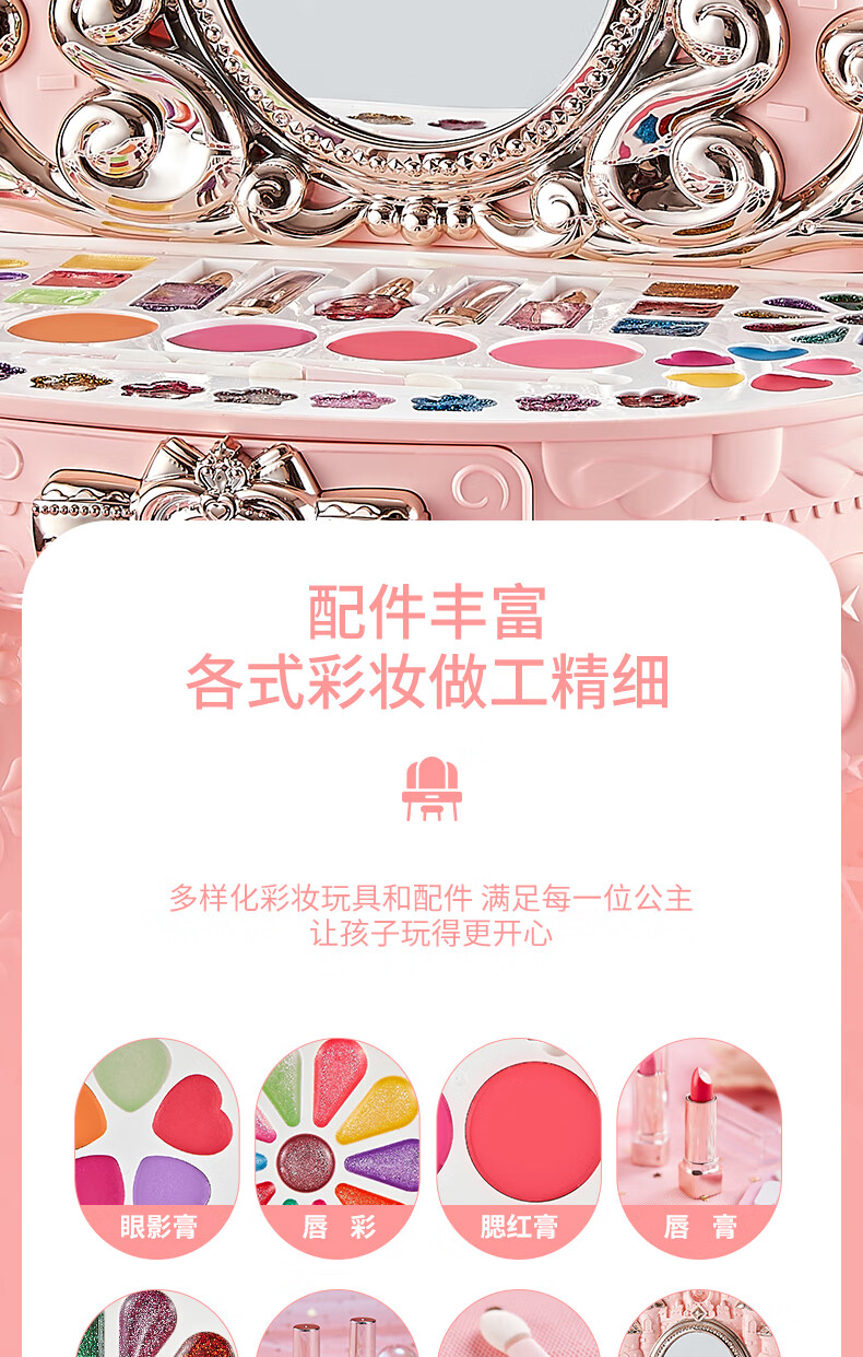 2841631ea1ed7871.jpg