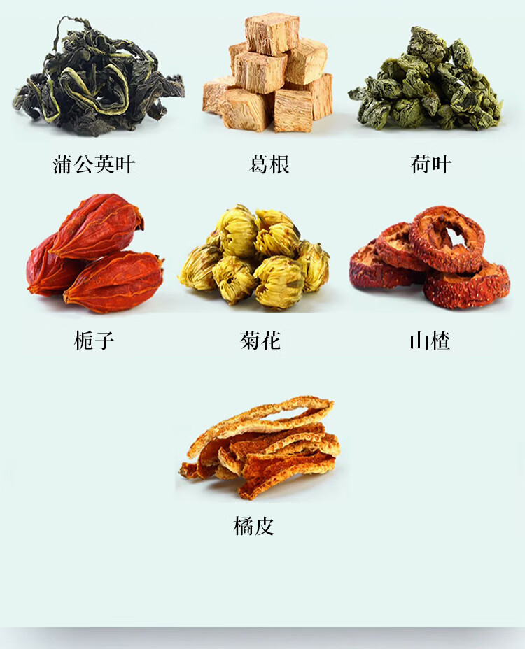 6b2ce3a35403ec9b.jpg