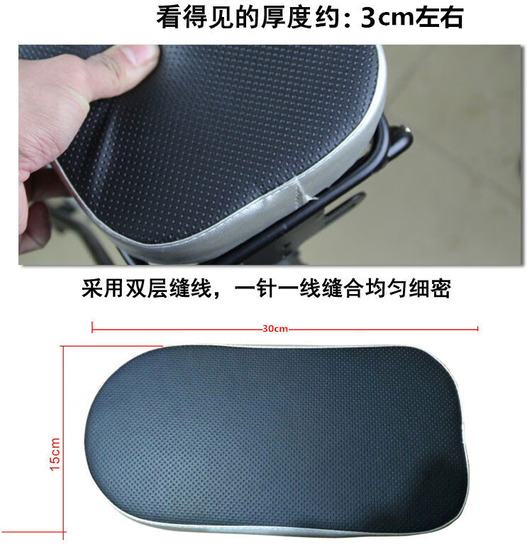 56d12337-e68e-41be-a98a-8e6ea4fcf4ed.jpe