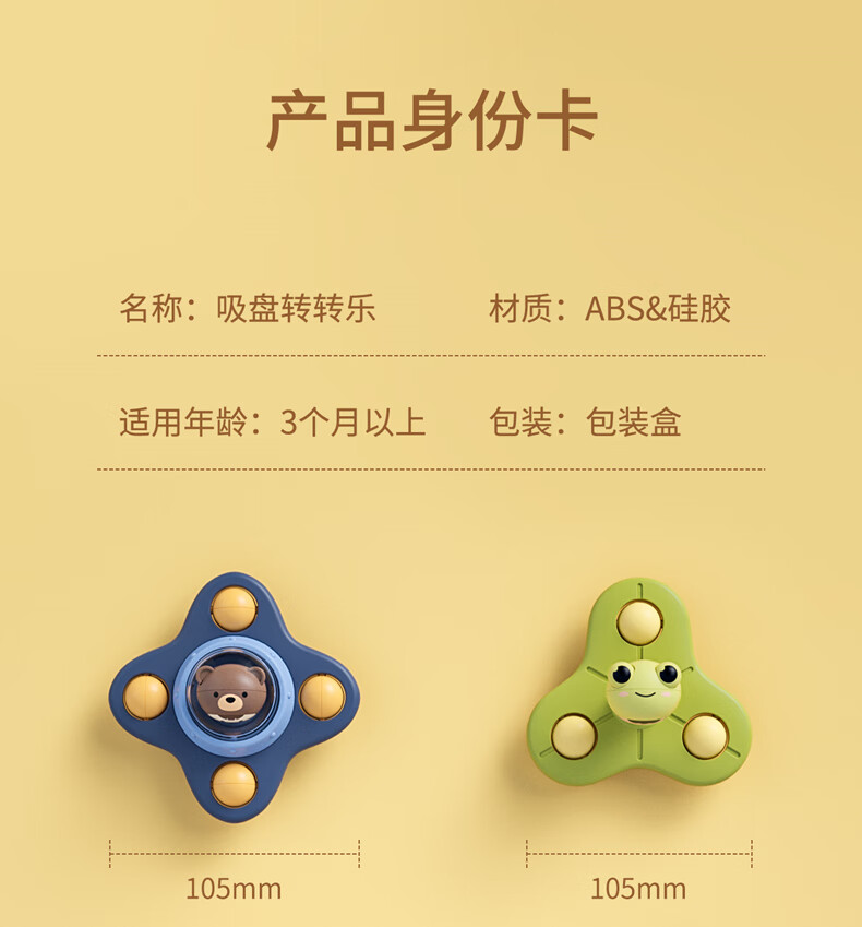 d9ec5422c9b0faa4.jpg