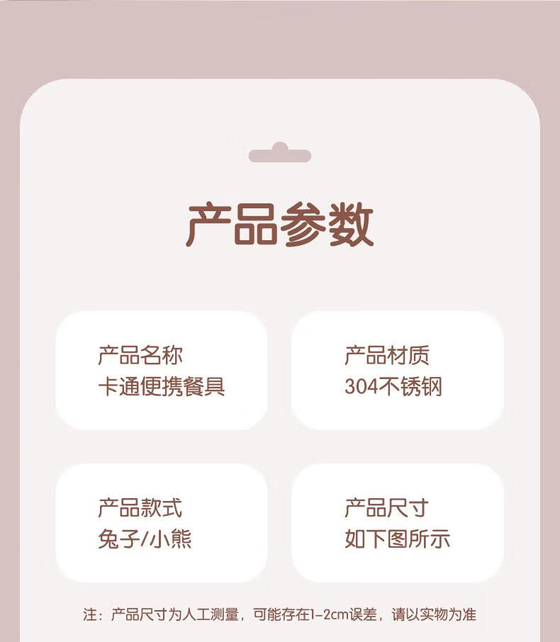 fd856aae0925248e.jpg