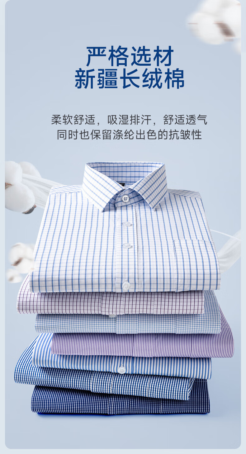 e6728b647fd6e34a.jpg