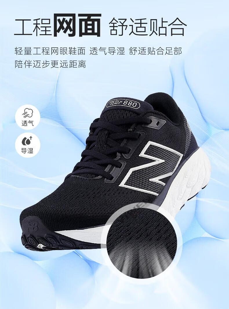 433f58e246536926.jpg