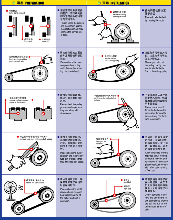 bc7a57136d315236.jpg