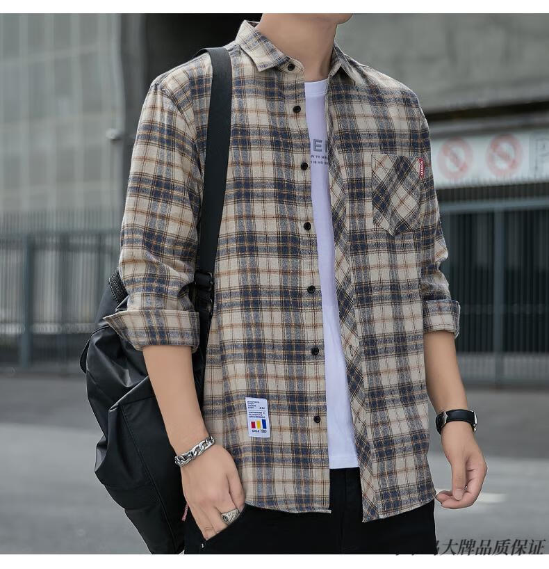 bc7a57136d315236.jpg