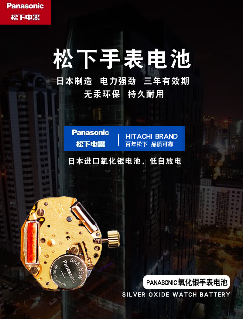 bcaf35b393ec7c7d.jpg