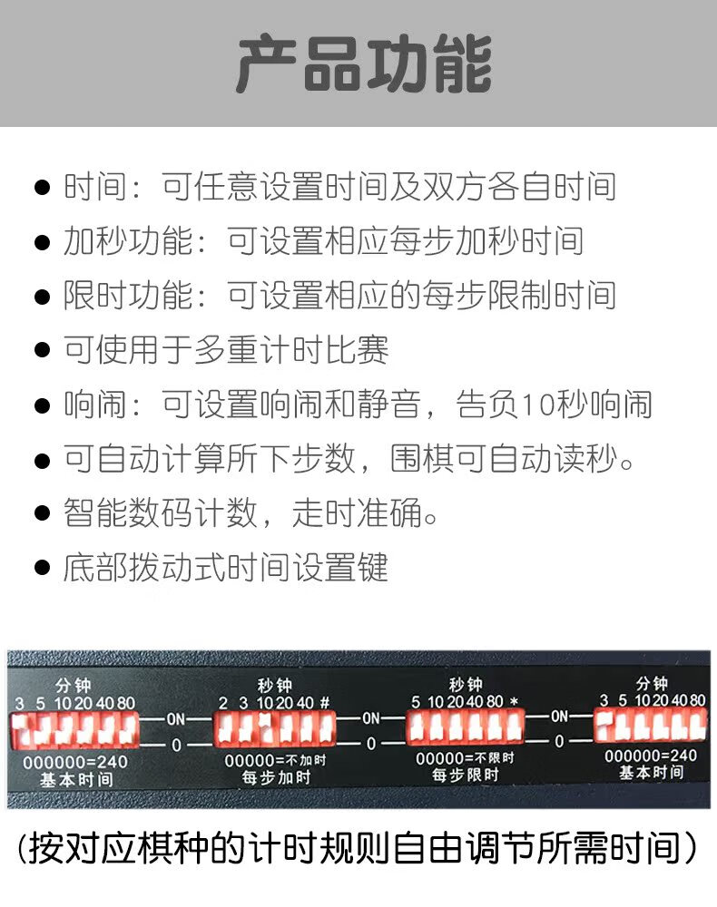 08a1bf81bb9f725c.jpg