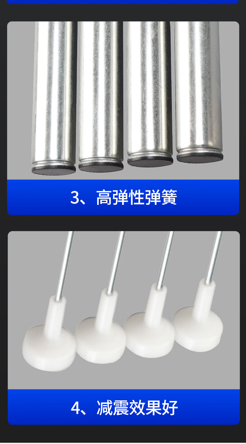 49938a86394adf2f.jpg