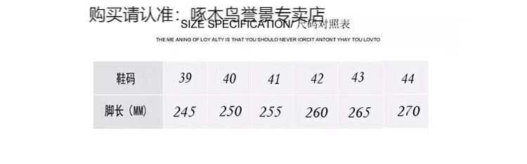 26f7d6cb59c04367.jpg