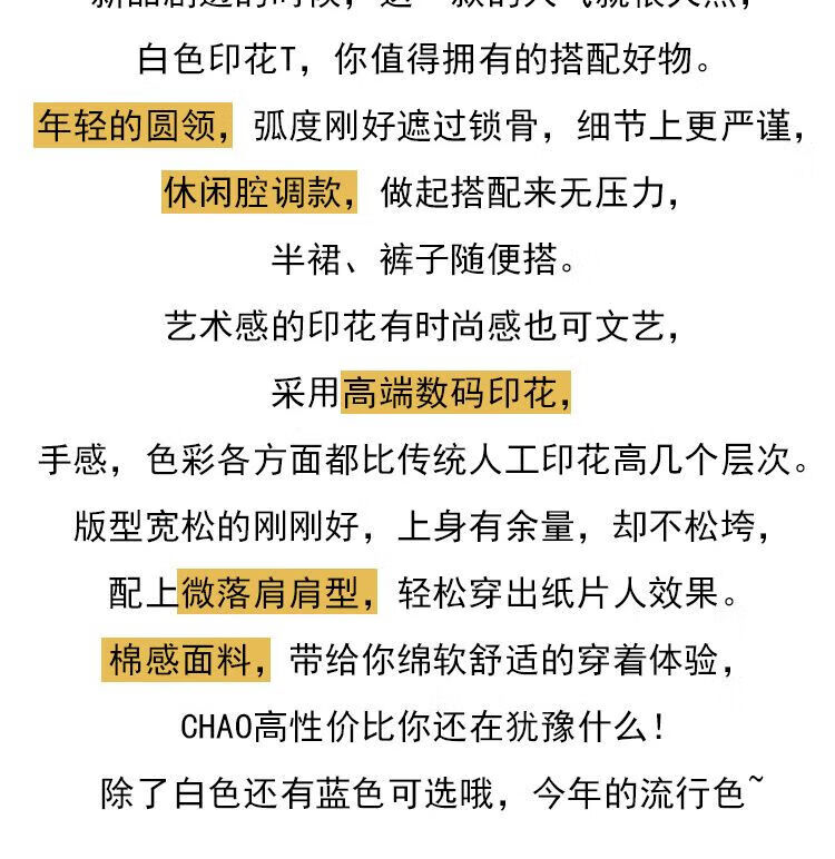 26f7d6cb59c04367.jpg