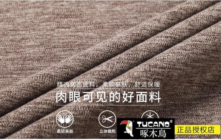 431605cc23c9acf2.jpg