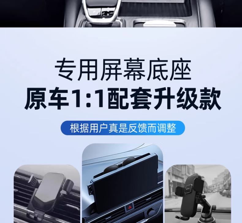 61e534282f5fac34.png