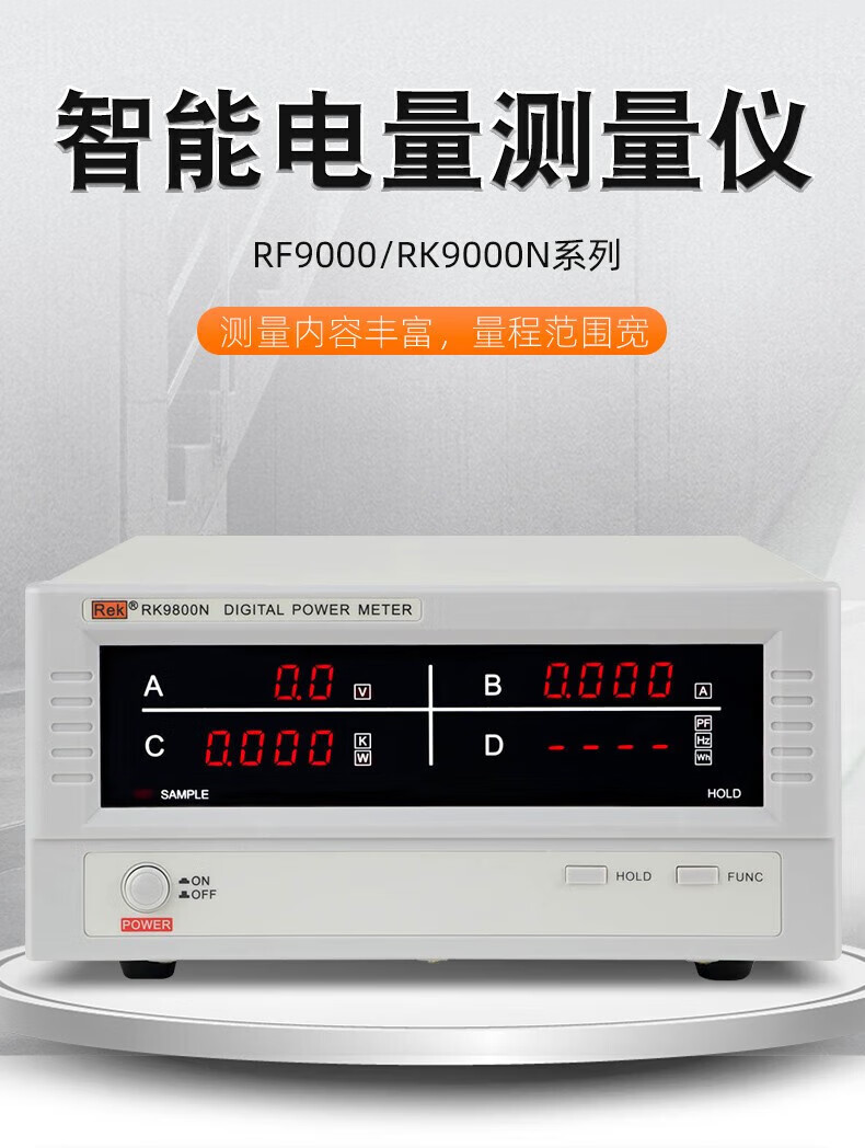 9628002eb27ac504.jpg