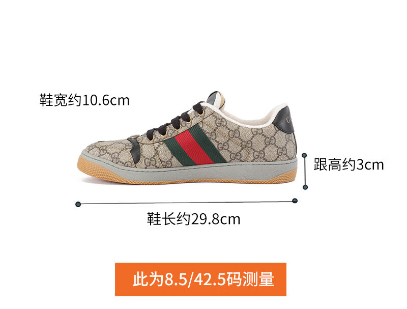 24bee124b58acf45.jpg