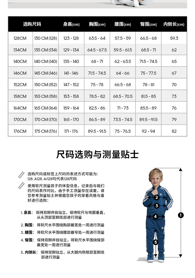 af8be1e5b2ae46aa.jpg