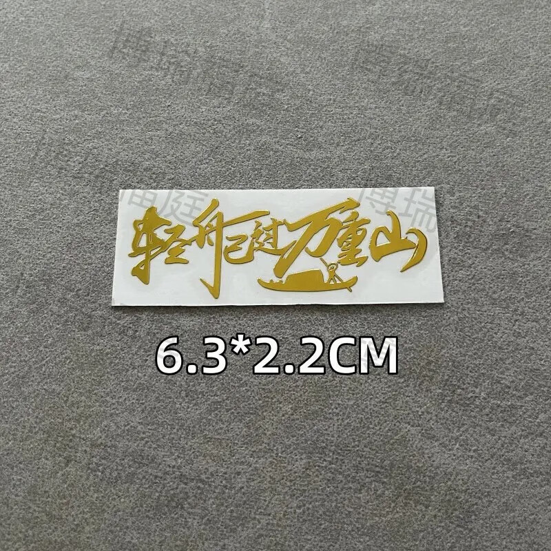 4a66182cc03b2d86.jpg