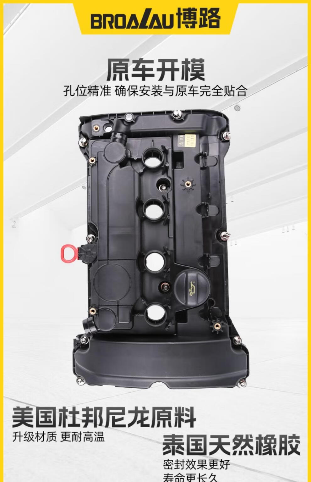 4a66182cc03b2d86.jpg