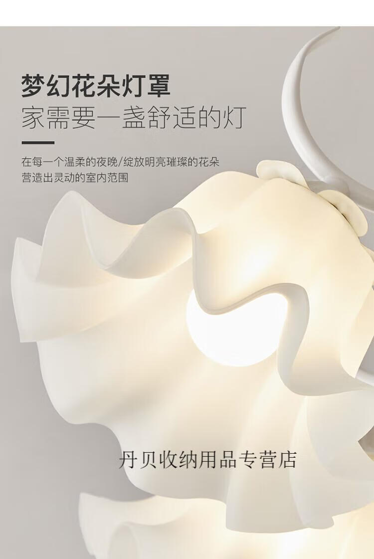 O1CN01ufPYkL1Jy0sZUDW5C_!!2558061096.jpg