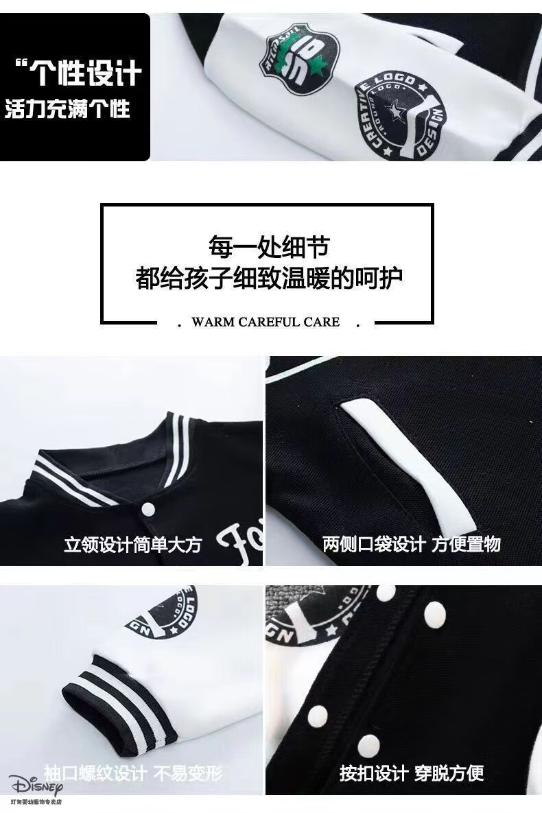 c95d453ca3c868b5.jpg
