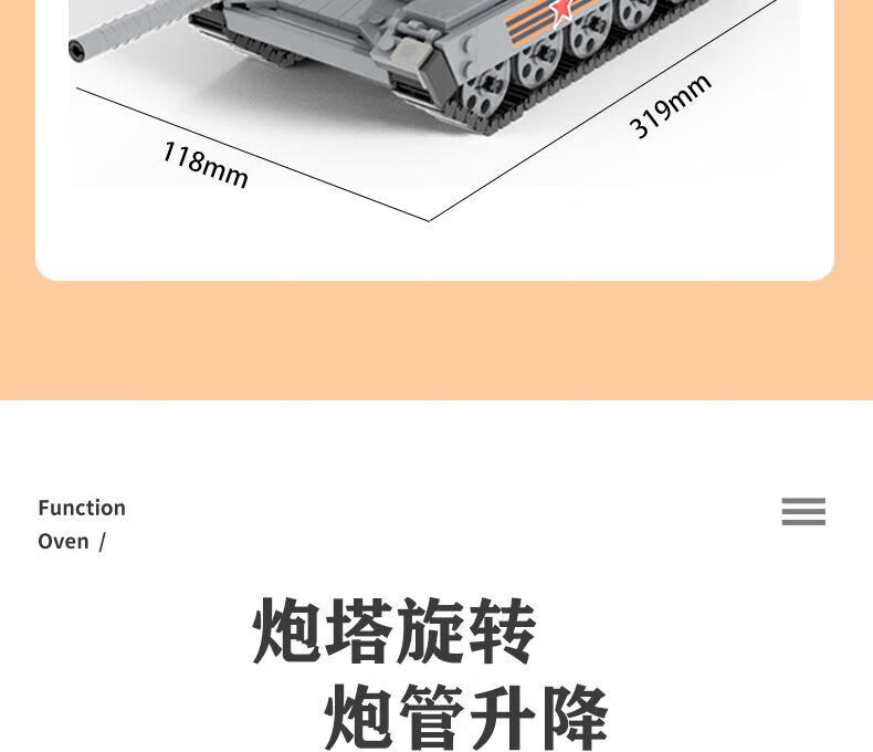 1db5054e8d97c14c.jpg