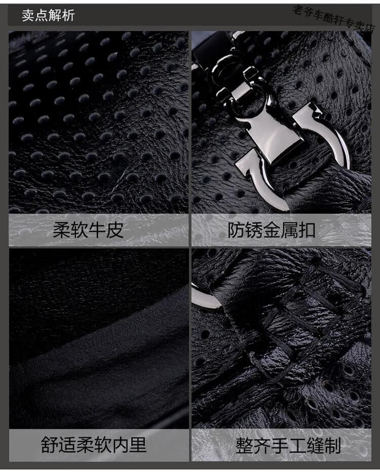 208b5345c6c60a36.jpg