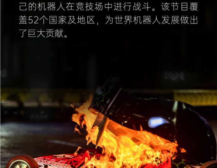 91ddb4f879158cfa.jpg