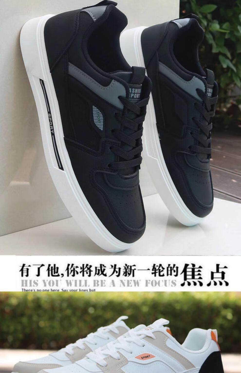dbd394962da30f67.jpg