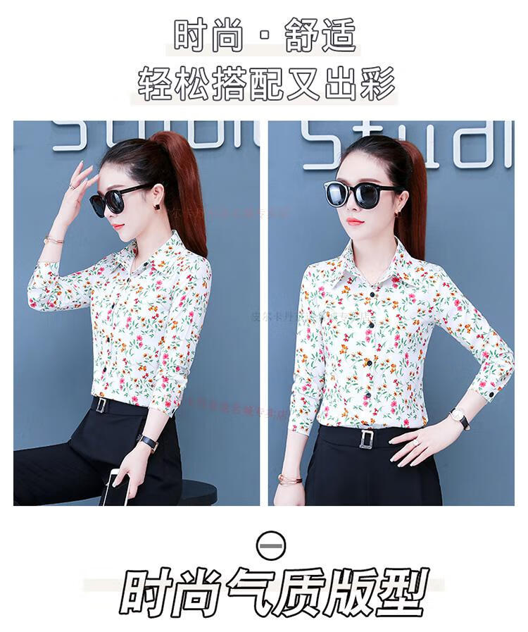 b34199c046fe518d.jpg