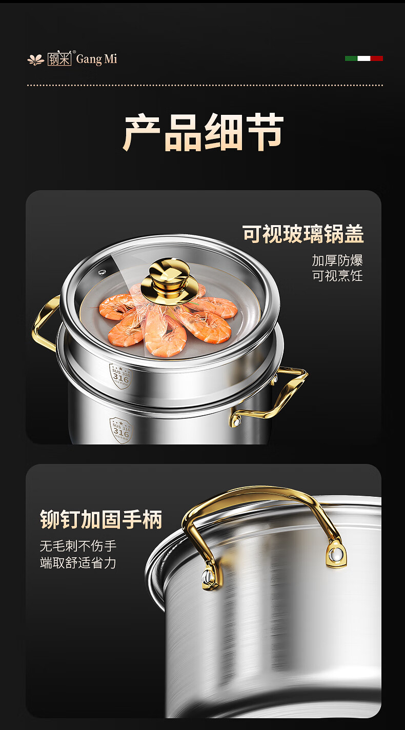 b34199c046fe518d.jpg