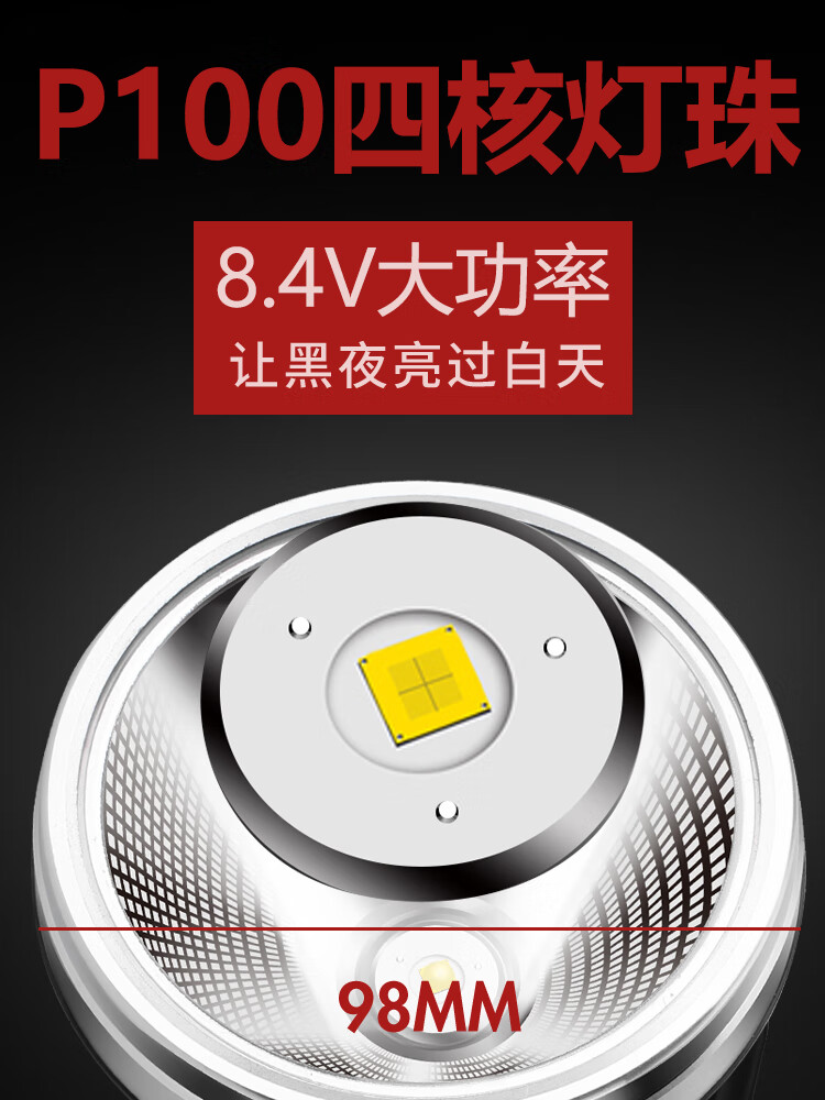 dc8a6faef3940c36.jpg