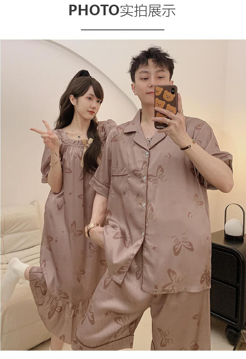 54dee71f82a540a4.jpg